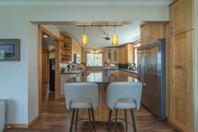 20010 Reed Court NW, Bemidji, MN 56601