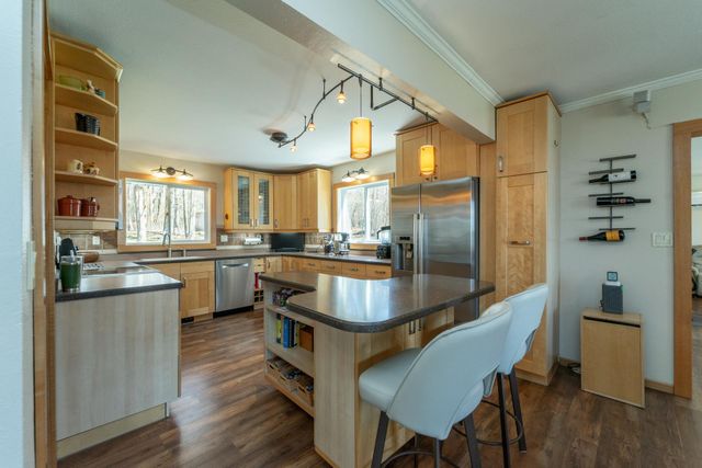 20010 Reed Court NW, Bemidji, MN 56601