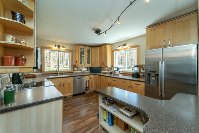 20010 Reed Court NW, Bemidji, MN 56601