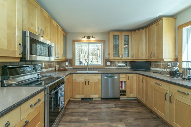 20010 Reed Court NW, Bemidji, MN 56601