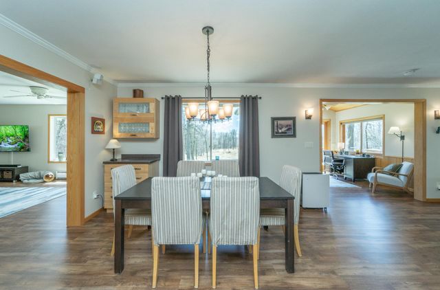 20010 Reed Court NW, Bemidji, MN 56601