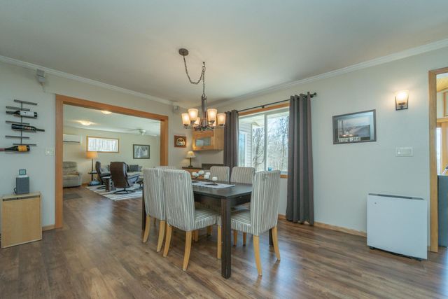 20010 Reed Court NW, Bemidji, MN 56601