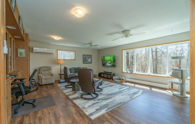 20010 Reed Court NW, Bemidji, MN 56601