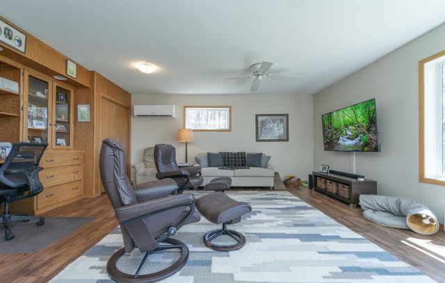 20010 Reed Court NW, Bemidji, MN 56601