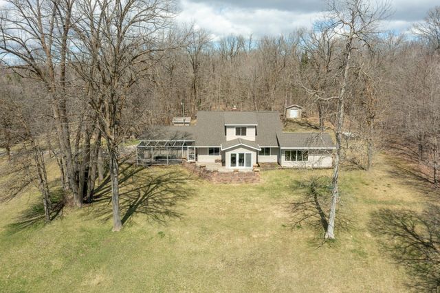 20010 Reed Court NW, Bemidji, MN 56601