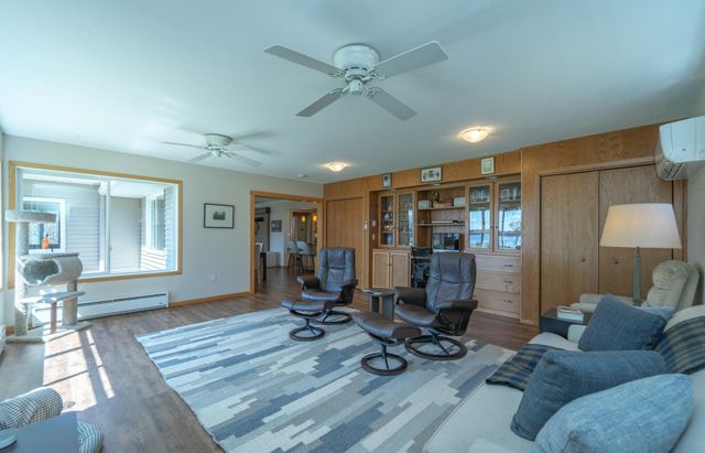 20010 Reed Court NW, Bemidji, MN 56601
