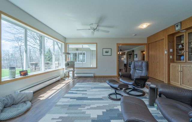 20010 Reed Court NW, Bemidji, MN 56601