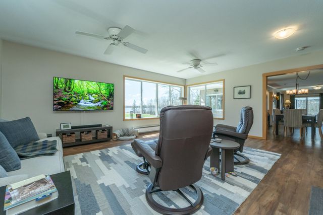 20010 Reed Court NW, Bemidji, MN 56601