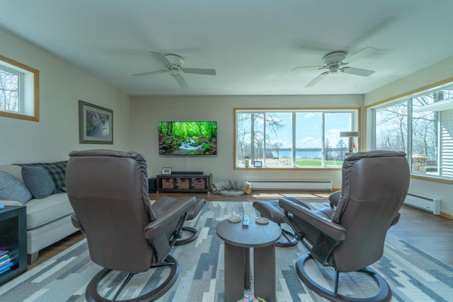 20010 Reed Court NW, Bemidji, MN 56601