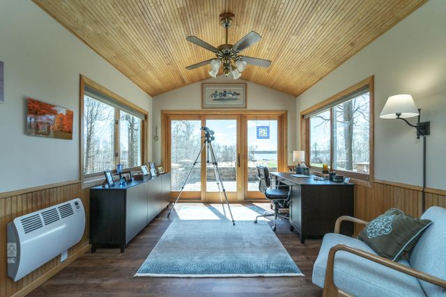 20010 Reed Court NW, Bemidji, MN 56601