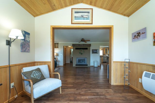 20010 Reed Court NW, Bemidji, MN 56601