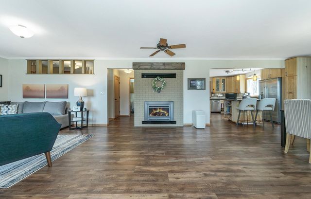 20010 Reed Court NW, Bemidji, MN 56601