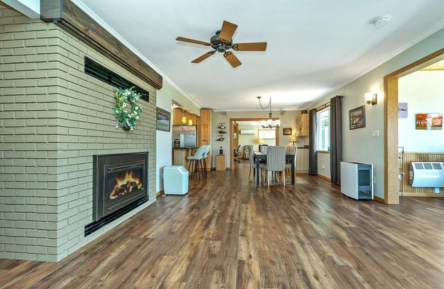 20010 Reed Court NW, Bemidji, MN 56601