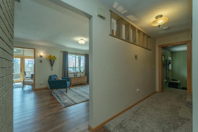 20010 Reed Court NW, Bemidji, MN 56601