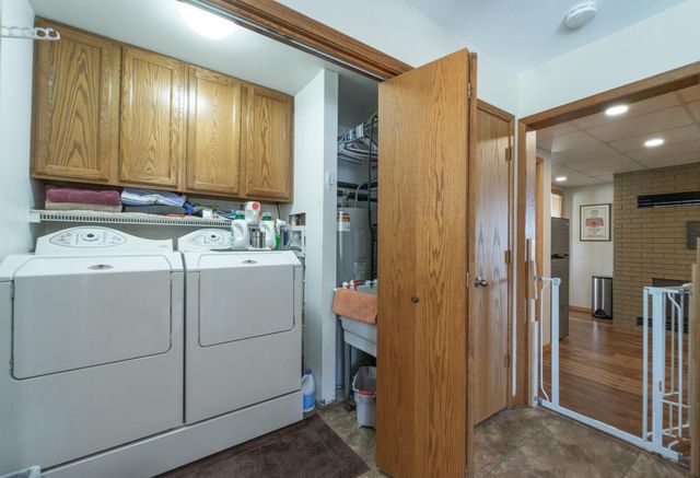 20010 Reed Court NW, Bemidji, MN 56601