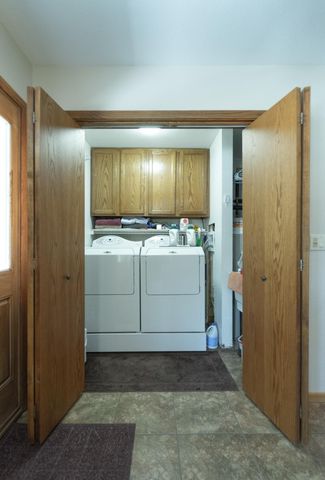 20010 Reed Court NW, Bemidji, MN 56601