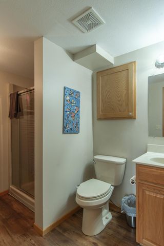 20010 Reed Court NW, Bemidji, MN 56601