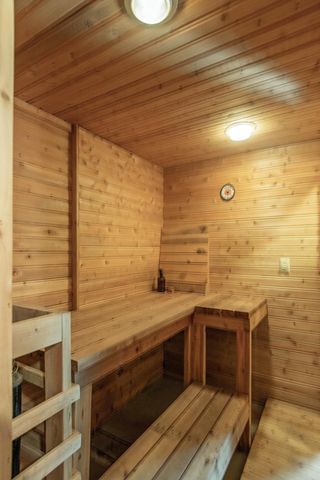 20010 Reed Court NW, Bemidji, MN 56601