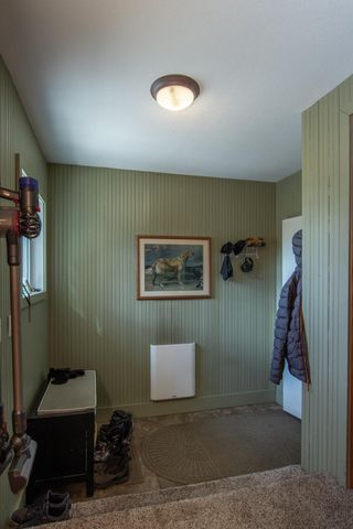 20010 Reed Court NW, Bemidji, MN 56601