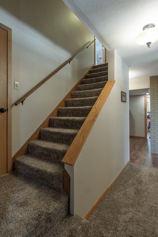 20010 Reed Court NW, Bemidji, MN 56601