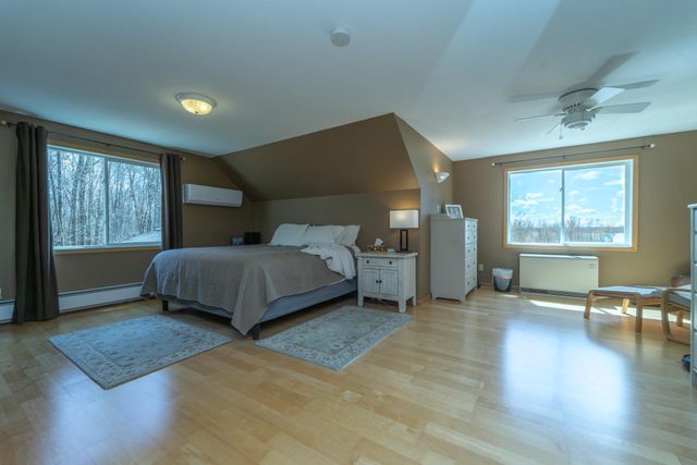 20010 Reed Court NW, Bemidji, MN 56601