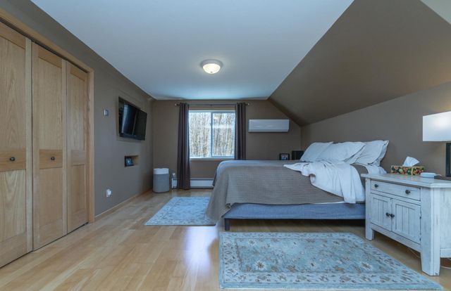 20010 Reed Court NW, Bemidji, MN 56601