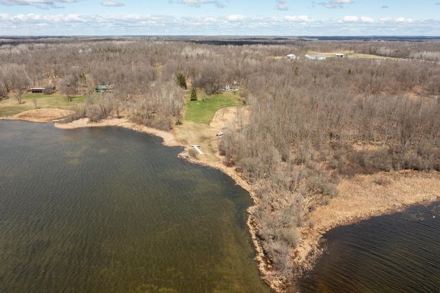 20010 Reed Court NW, Bemidji, MN 56601