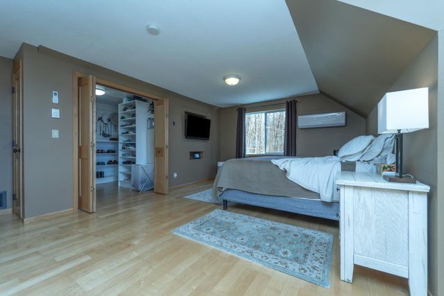 20010 Reed Court NW, Bemidji, MN 56601
