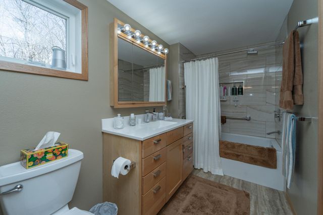 20010 Reed Court NW, Bemidji, MN 56601