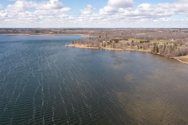 20010 Reed Court NW, Bemidji, MN 56601