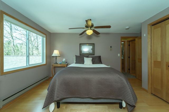 20010 Reed Court NW, Bemidji, MN 56601