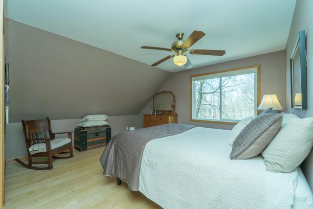 20010 Reed Court NW, Bemidji, MN 56601