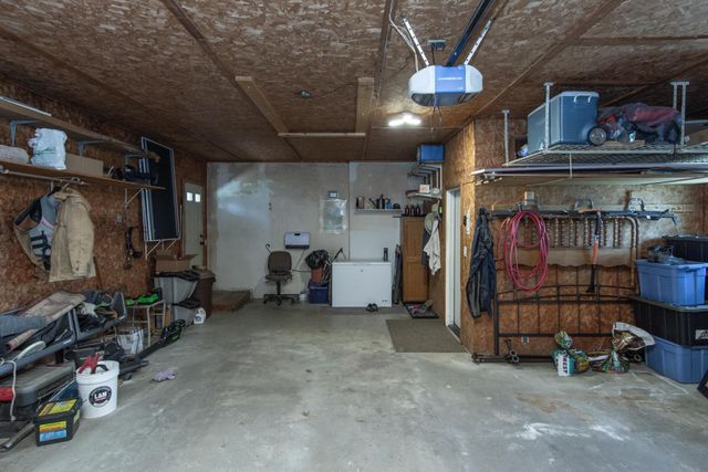 20010 Reed Court NW, Bemidji, MN 56601