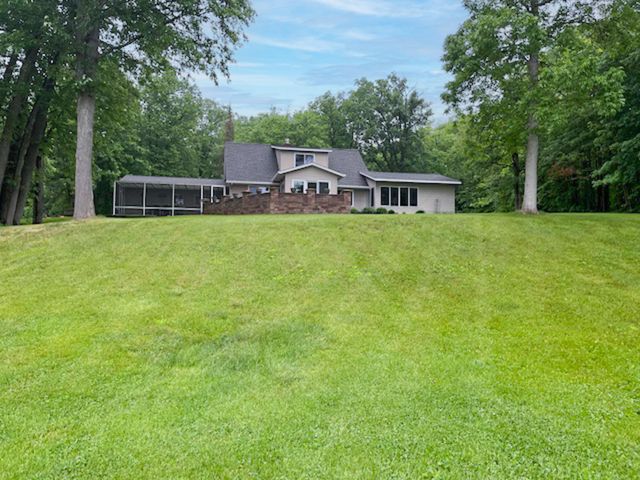 20010 Reed Court NW, Bemidji, MN 56601