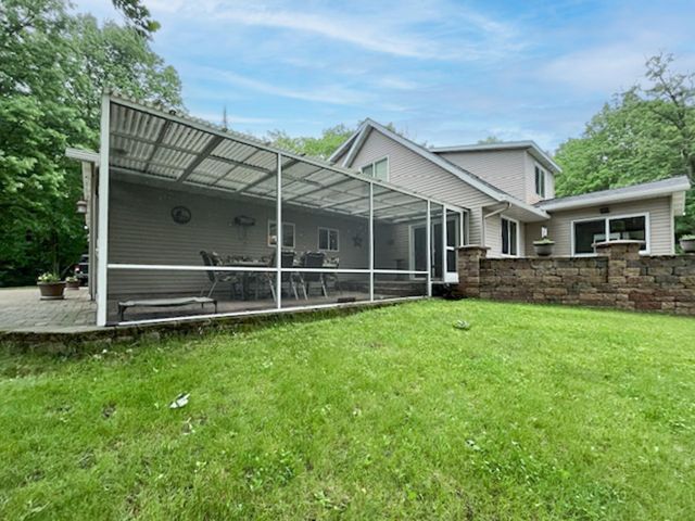 20010 Reed Court NW, Bemidji, MN 56601