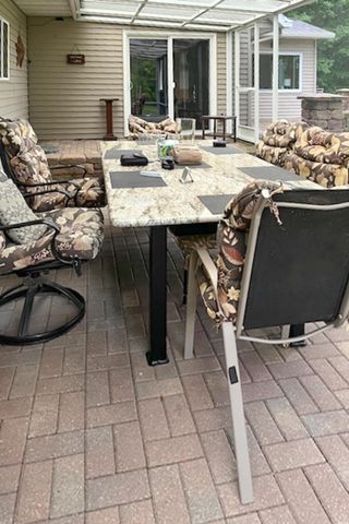 20010 Reed Court NW, Bemidji, MN 56601