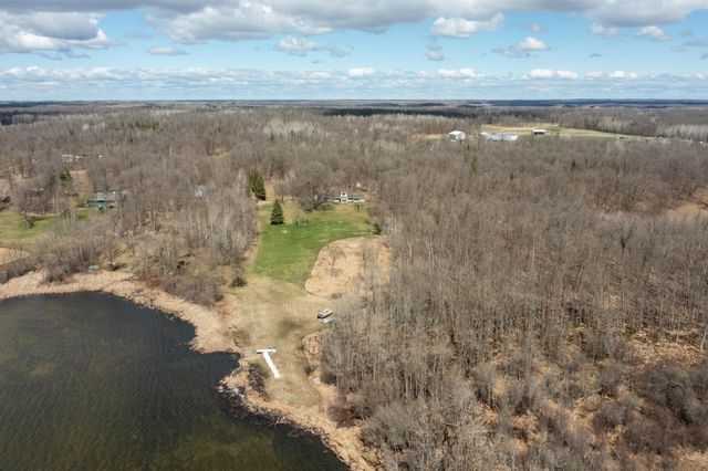 20010 Reed Court NW, Bemidji, MN 56601