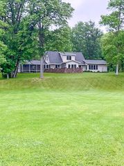 20010 Reed Court NW, Bemidji, MN 56601
