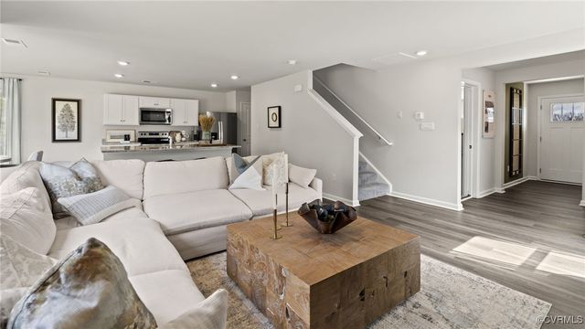 7775 Arbor Marsh Ter, New Kent, VA 23124