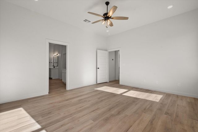 5310 Rochester Avenue, Lubbock, TX 79407