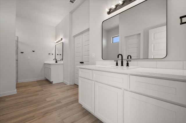 5310 Rochester Avenue, Lubbock, TX 79407