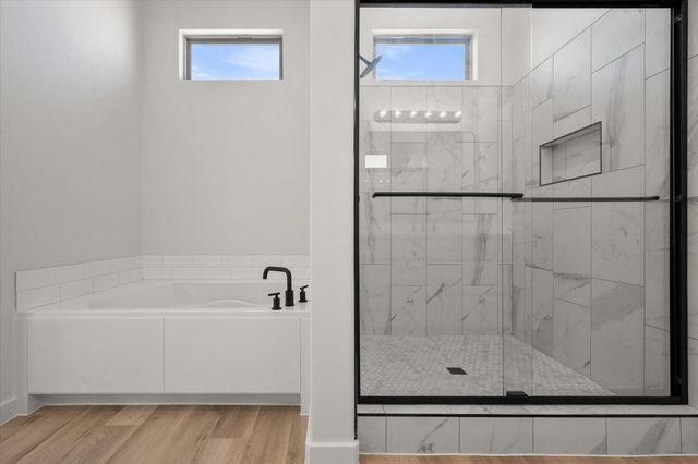 5310 Rochester Avenue, Lubbock, TX 79407