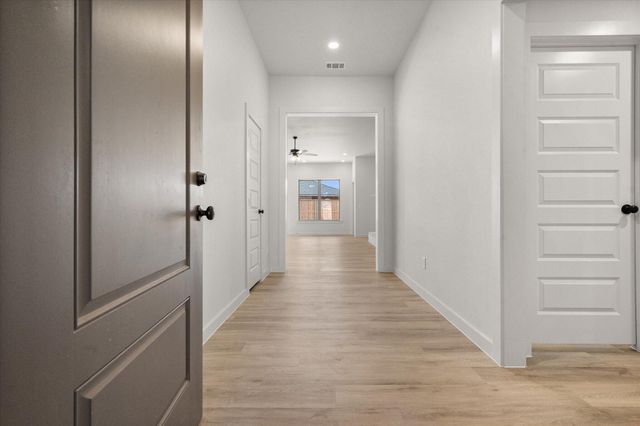 5310 Rochester Avenue, Lubbock, TX 79407