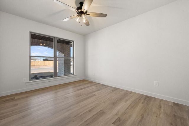 5310 Rochester Avenue, Lubbock, TX 79407