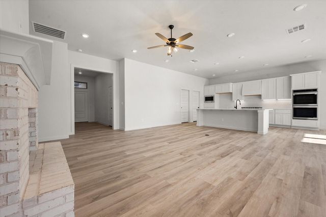 5310 Rochester Avenue, Lubbock, TX 79407