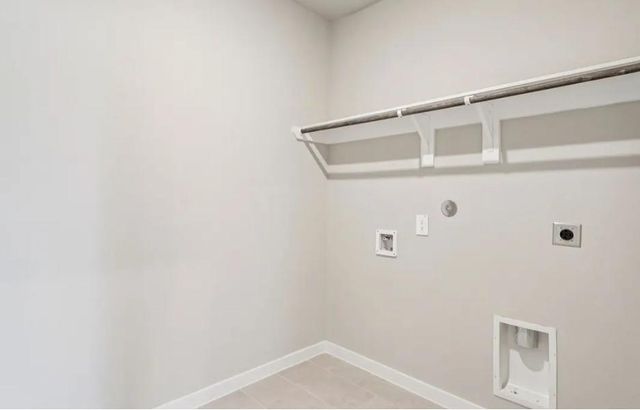 8403 Rio Spring Drive, Baytown, TX 77523