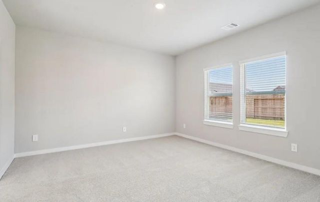 8403 Rio Spring Drive, Baytown, TX 77523