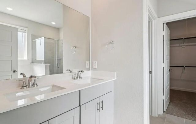 8403 Rio Spring Drive, Baytown, TX 77523