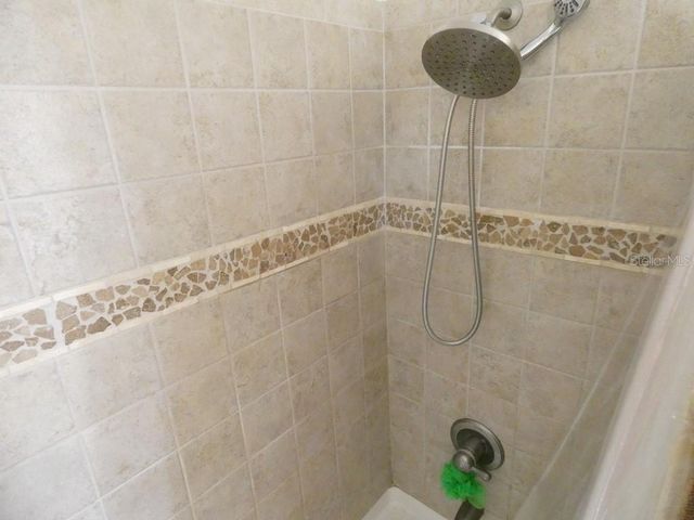 2554 SEA WIND WAY, Clearwater, FL 33763