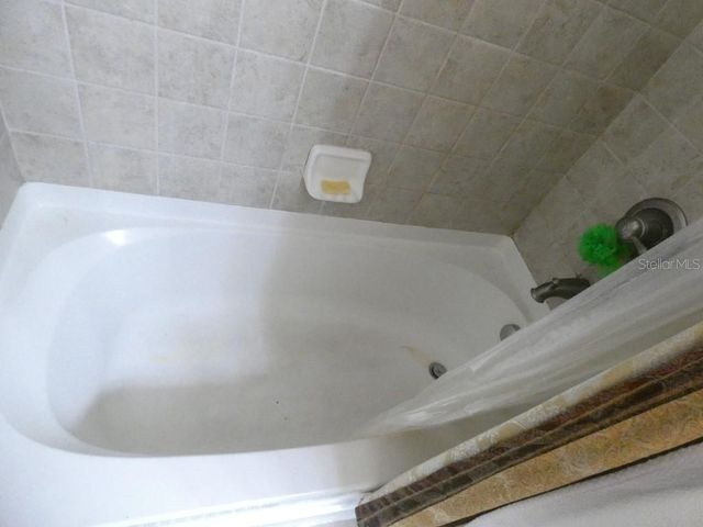 2554 SEA WIND WAY, Clearwater, FL 33763